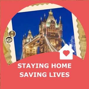 Meet your Posher, Ginnie